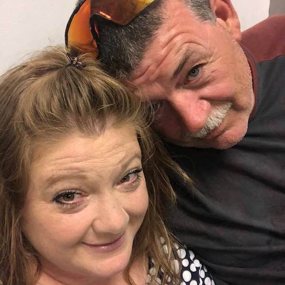 Meet your Posher, Dobie - Picture 1 of 1